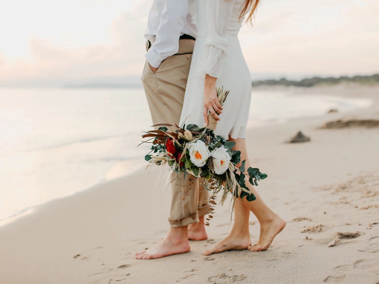Wedding & Events